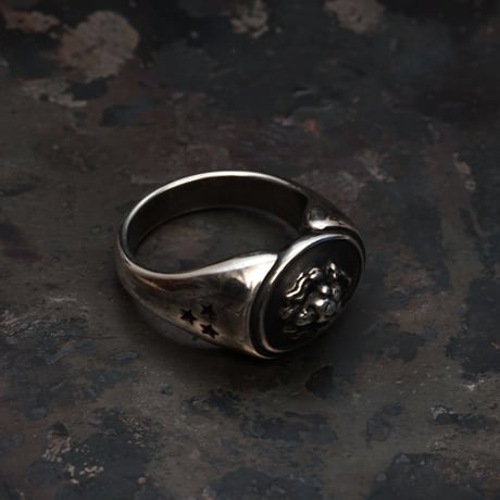 【予約】ＬＥＯ ＲＩＮＧ ＧＲＡＮＤ【HRR031】