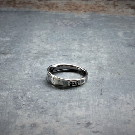 【予約】ＨＡＲＩＭ　ＧＯＯＤＲＩＮＧ 4【HRR035】