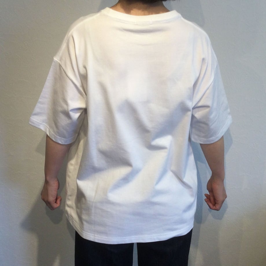 60ade7f28899be57d90cb322