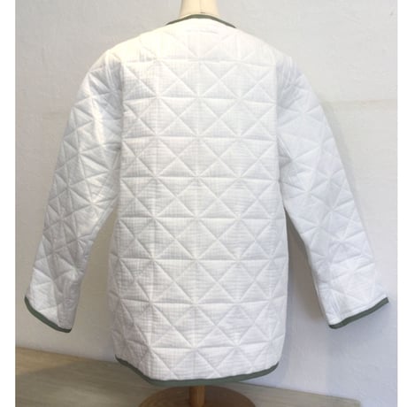 『LAVENHAM』クロスダイヤモンド ソーンハム
