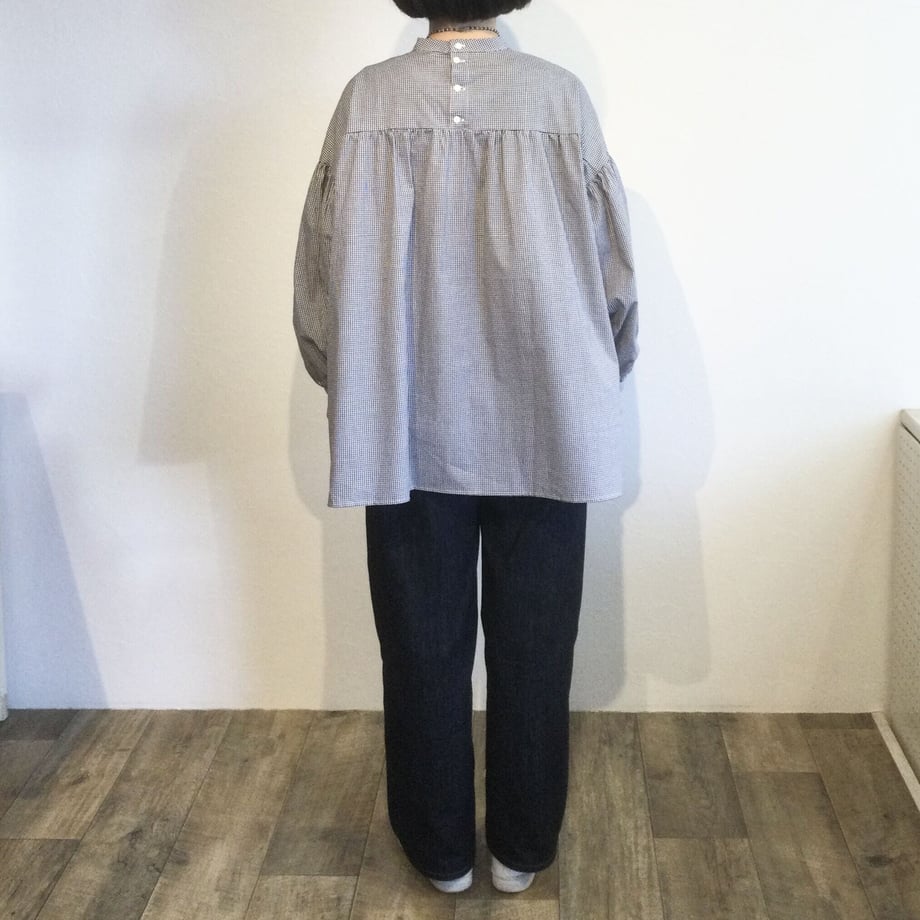 600bd67e24386066b04964e0