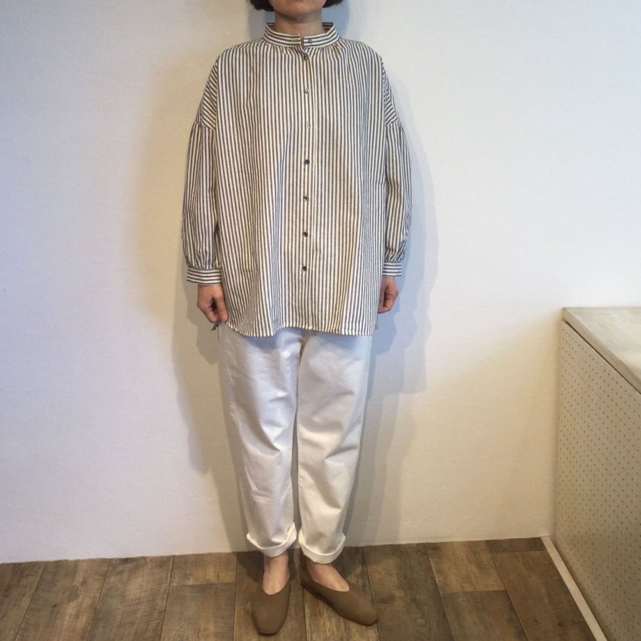 6010d7ea6728be2e802c0ce2
