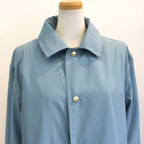 『Traditional Weatherwear 』ペンリス レイン パッカブル　サックス