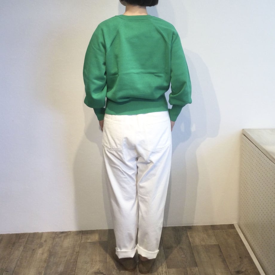 600d36e02438600ac149516c