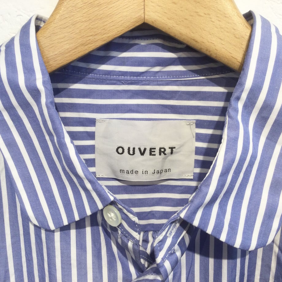 6010fad86728be384130446a