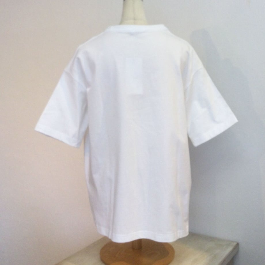 60ade7f28899be57d90cb322