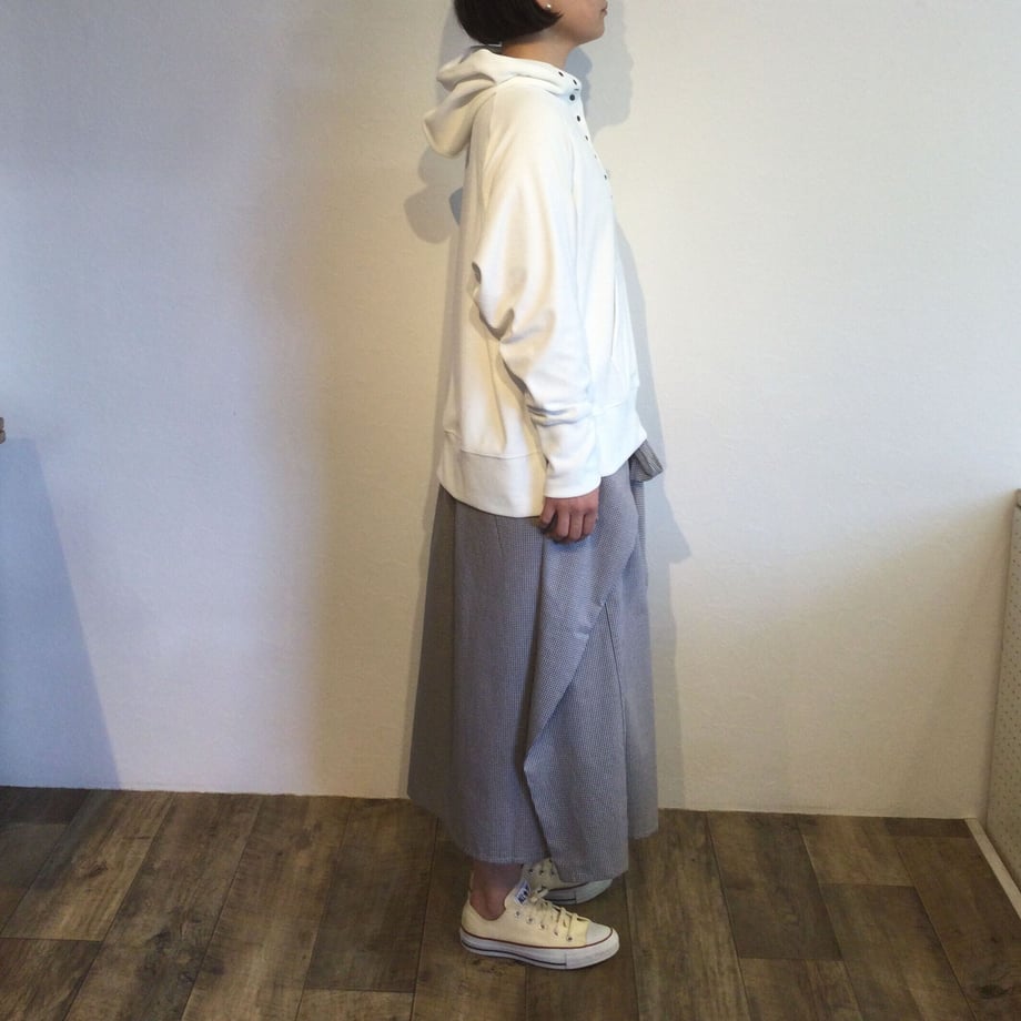 600d04486e84d55fb995f79e