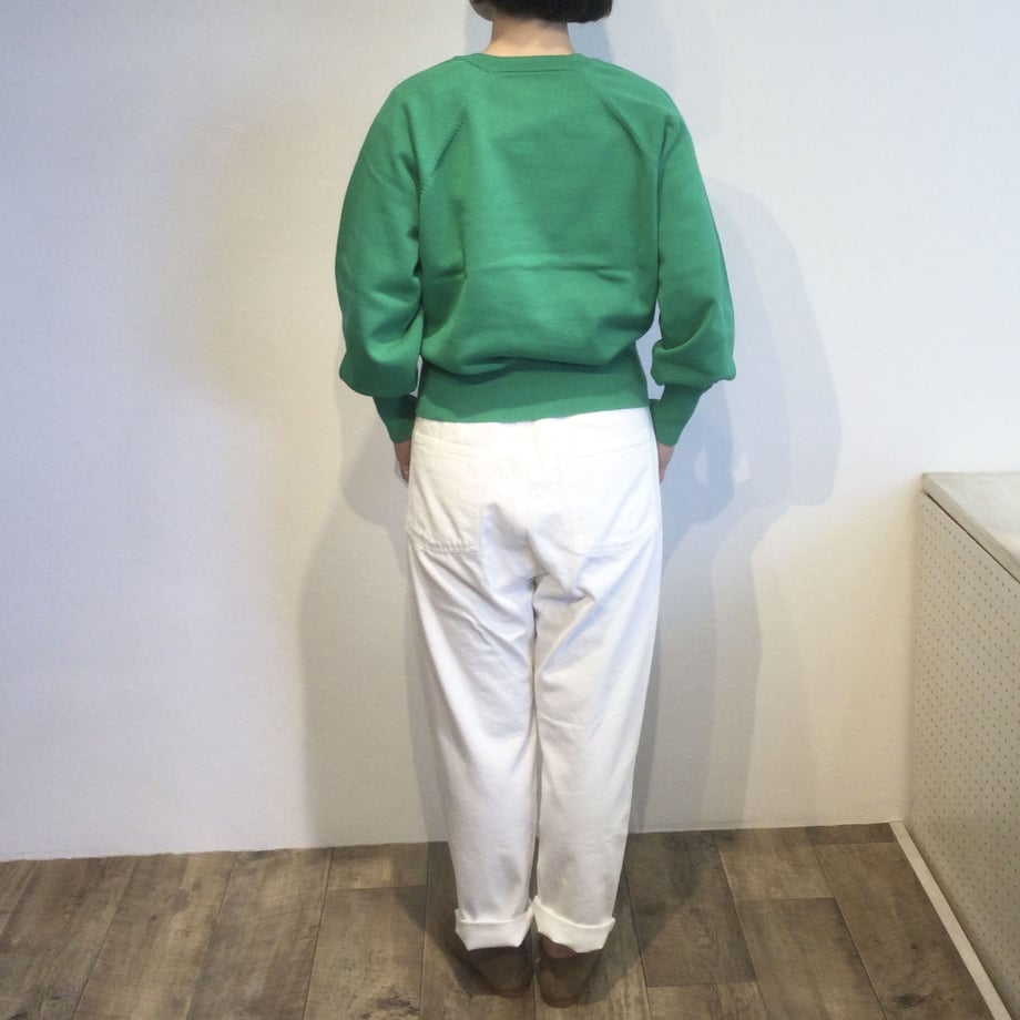 60191165c19c453e1354fbfd
