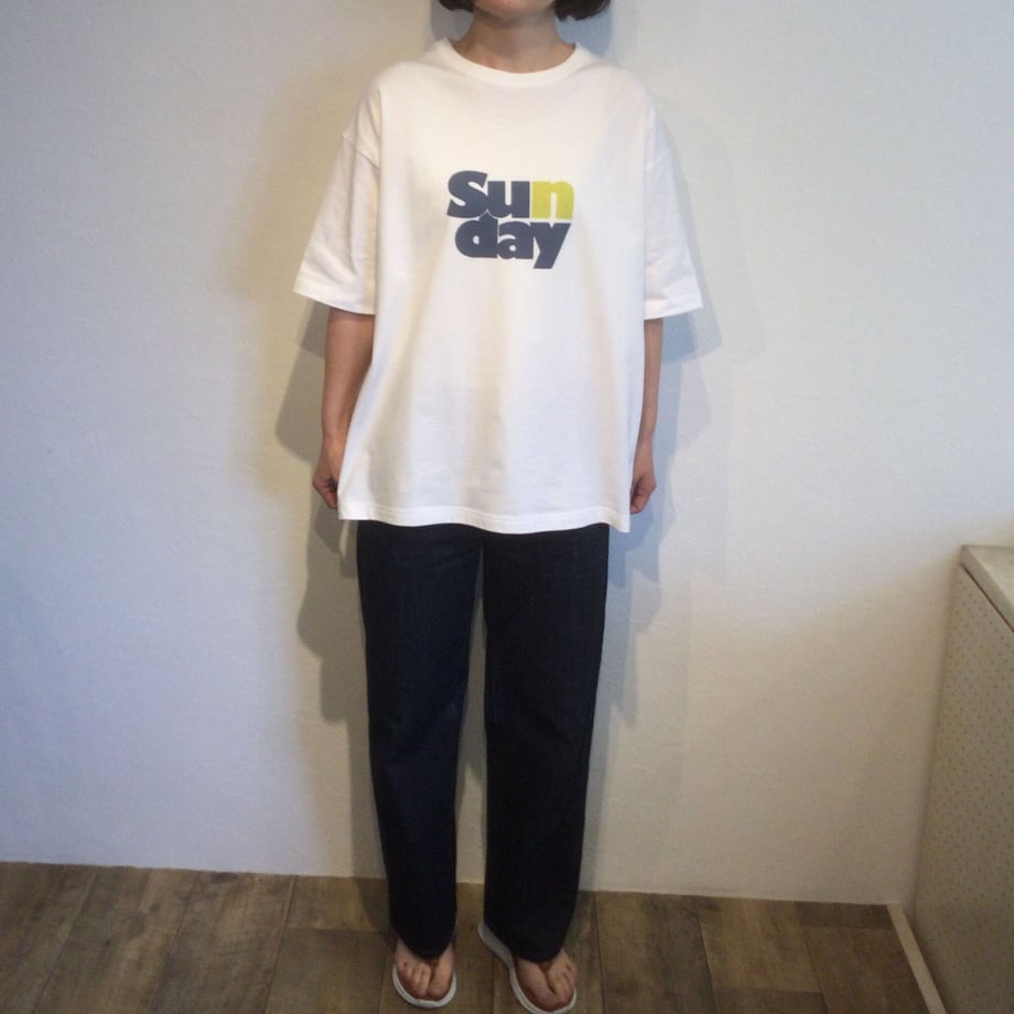 60ade2e21945c70b95a344fb