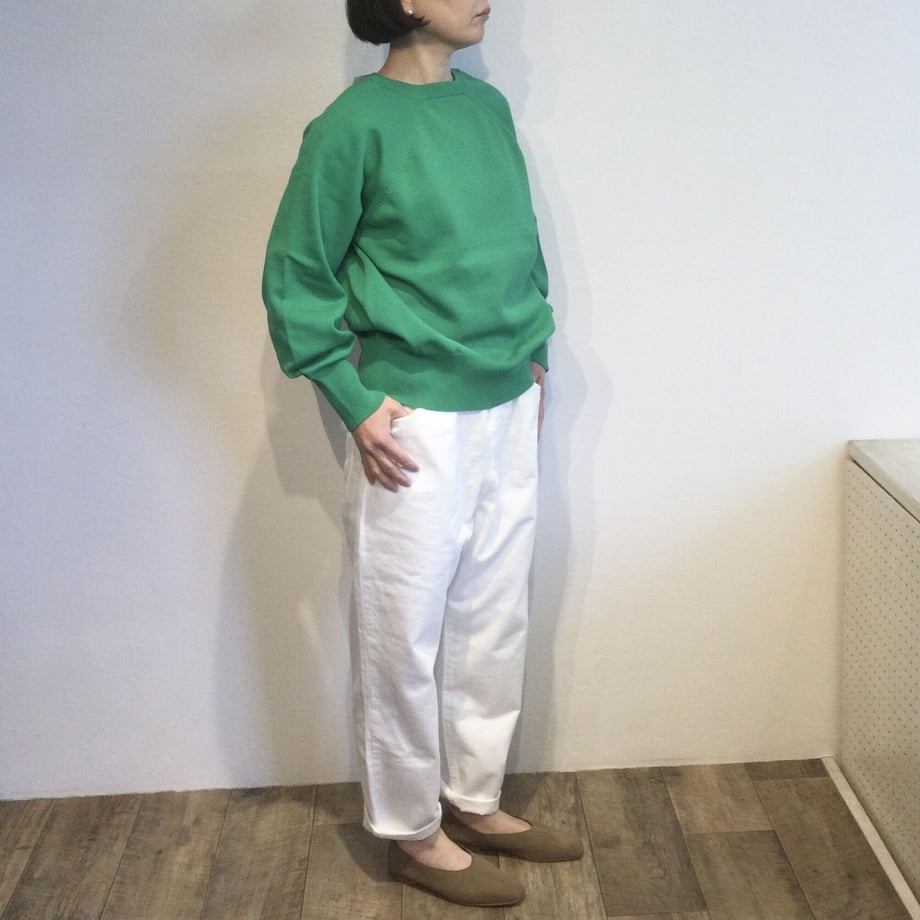 600d384d2438600ac14951a6