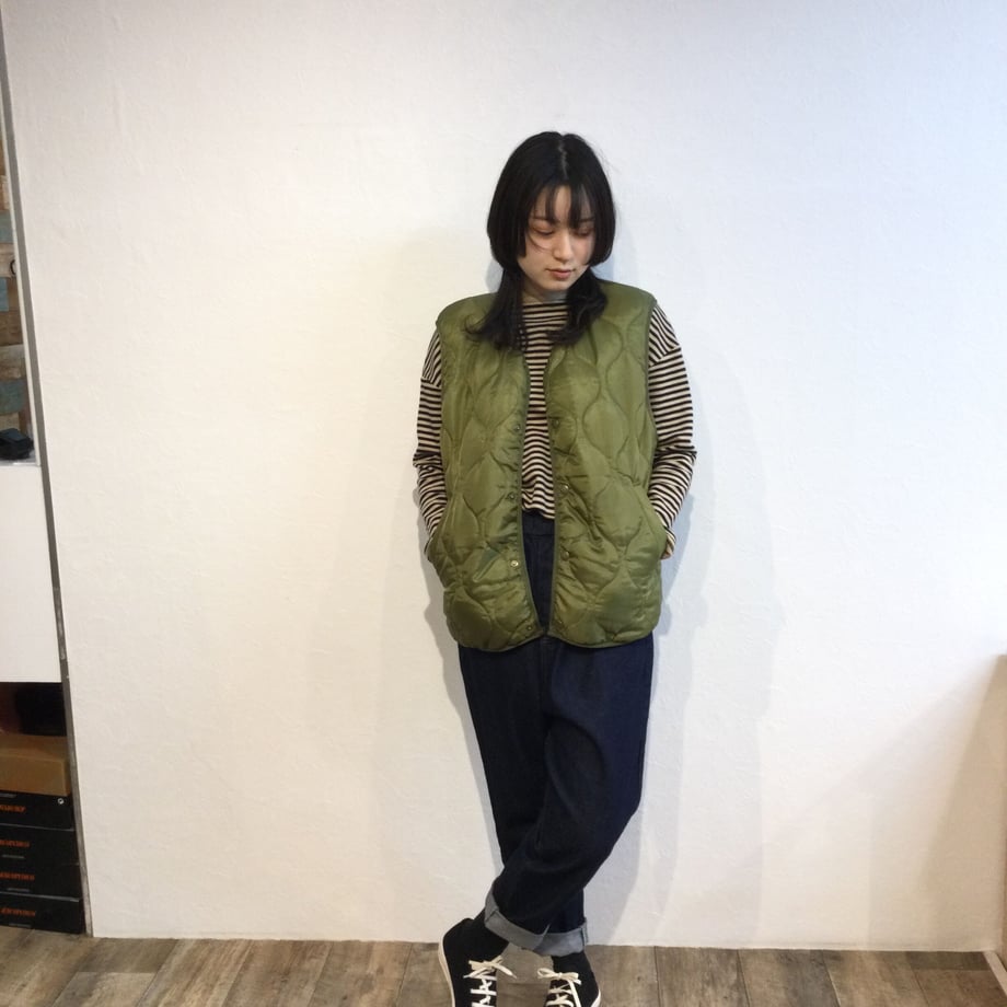 633938ca4b08393d8ee99f42