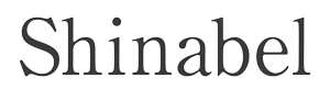 shinabel