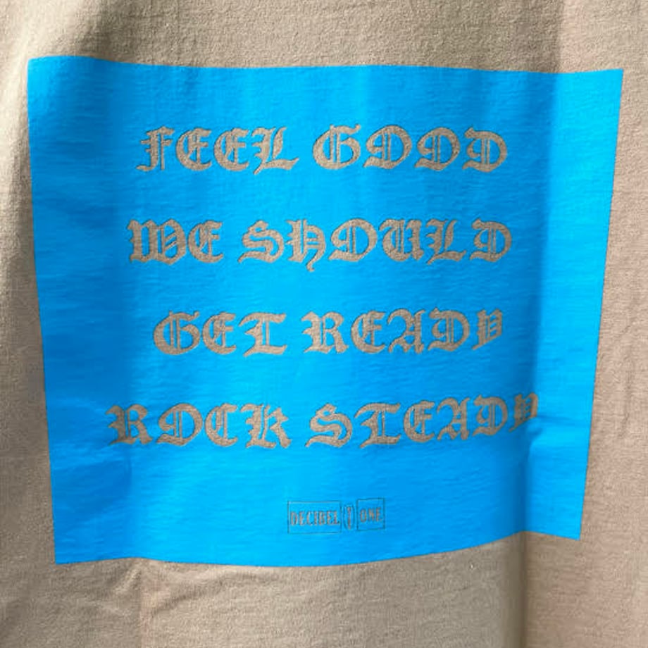 66f277e8c60d690232c17b77