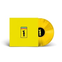 ( LP) JAMIROQUAI / VIRTUAL INSANITY (30 YEARS ANNIVERSARY)