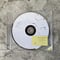 (MIXCD) DJ BUTTHEAD / "POLO" MIX
