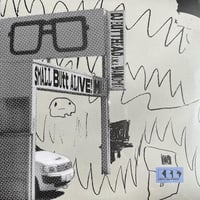(MIXCD) DJ BUTTHEAD / small BUTT alive!   <MIX / HIPHOP / R&B>