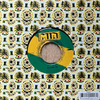 C.O.S.A. COOL KIDS レコード2LP cosa 1日限定値下げ C.O.S.A. 