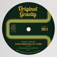 2LP) C.O.S.A. / COOL KIDS <RAP / HIPHOP / JPN