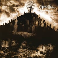 ( 2LP ) CYPRESS HILL / BLACK SUNDAY  < HIPHOP / RAP >
