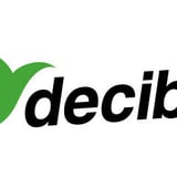 decibel