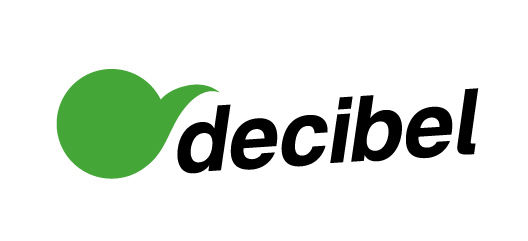 decibel