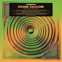 2LP/ used) Rei Harakami / lust <electronics