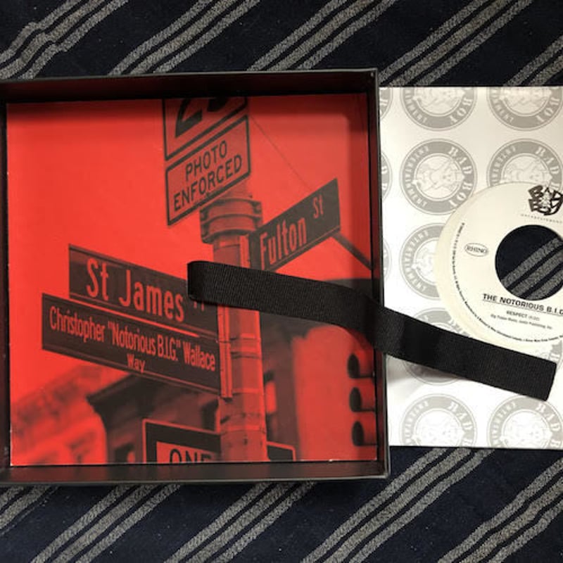 BOXSET 7