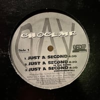 2LP) DJ Rels ‎/ Theme For A Broken Soul < brea