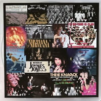 (2MIXCD) HIKARU『LIVE！！2023 - LOTS OF  ECHOES - pt.1 & pt.2』