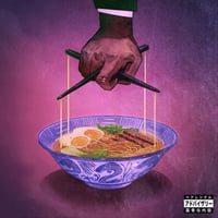 ( 2LP) FREDDIE GIBBS & ALCHEMIST / alfredo 2.  < HIPHOP / RAP >
