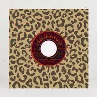 初回プレス オリジナル レイハラカミ Rei Harakami lust 2LP 初回プレス オリジナル レイハラカミ Rei Harakami lust 2LP