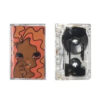 (MIXTAPE) DJ BUTT HEAD / Dope Booty Bastard Mix
