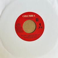 ( 7") CYPRESS HILL / The Funky CypressHill Shit < HIPHOP / RAP >