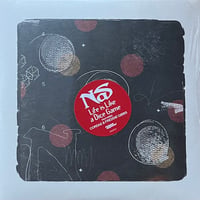 【LP】 ［lust］rei harakami 2枚組 (新品未使用) Amazon.co.jp: lust: ミュージック
