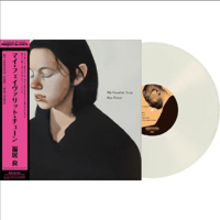 ( LP) 福居良 / マイ・フェイヴァリット・チューン　< JAZZ / JPN >