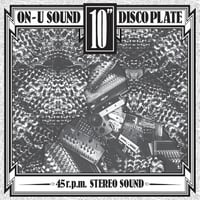 DJ RELS / theme for a broken soul 他2セット DJ RELS / theme for a broken soul 他2セット Theme For A