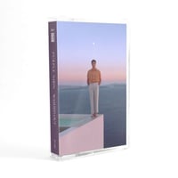 (TAPE) WASHED OUT / Purple Noon  <chill out / beatdown>