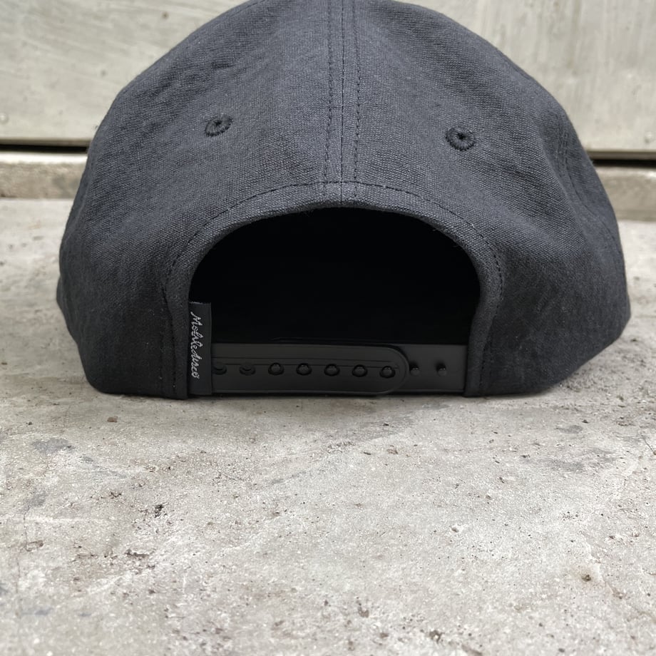 60c28b431039865769dbeb37