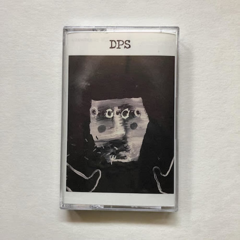 5cd8e3bdd211bf1e63ab6bf9
