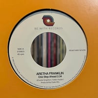 2LP/ used) Rei Harakami / lust <electronics