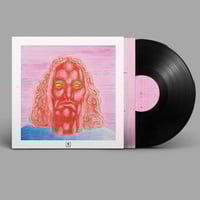 LP) TAKEHIRO HONDA / What's Going On <JAZZ /