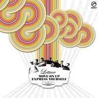 洋楽 MARY J. BLIGE / HERSTORY 7inch Box Set Herstory Vol 1 - The Sound of Vinyl