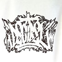 (T-shirts) DCBL × espy