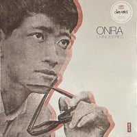 【希少 美品】本田竹曠 / ホワッツ・ゴーイング・オン LP 1976 LP) TAKEHIRO HONDA / What's Going On <JAZZ /