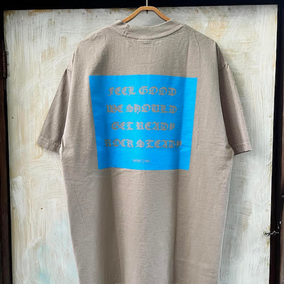 66f277e8c60d690232c17b77