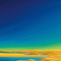 ( MIXCD ) MONK α / Soothing