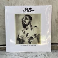 DJ RELS / theme for a broken soul 他2セット 2LP) DJ Rels ‎/ Theme For A Broken Soul < brea
