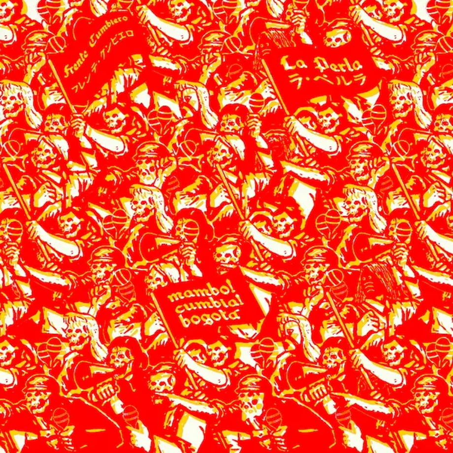 6966fa17f6cbf0291ed7eee7