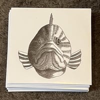 (MIXCD) SULLEN / EPOCH MIX CD vol.1
