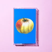 (MIXTAPE) DJ SAL / super deluxe       < タイ音源/cumbia >